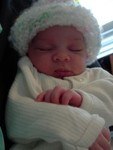 marie_9_004