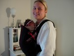 marie_9_006