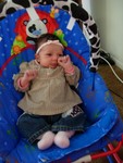marie_9_007