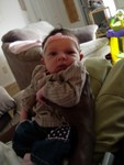 marie_9_008