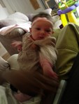 marie_9_009