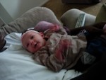 marie_9_010