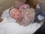 marie_9_011