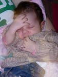 marie_9_012
