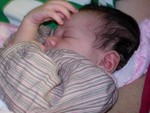 marie_9_013