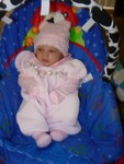 marie_9_014