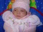 marie_9_015