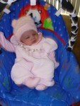 marie_9_016