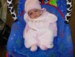 marie_9_017