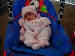 marie_9_018