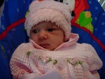 marie_9_019