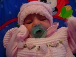 marie_9_020
