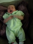 marie_10_005