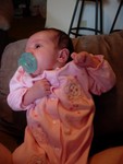 marie_10_006