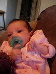 marie_10_007