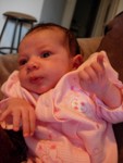 marie_10_008