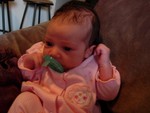 marie_10_009