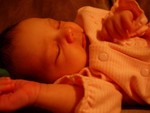 marie_10_010