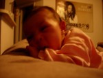 marie_10_011