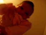 marie_10_013