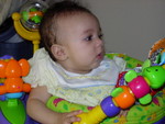 DSCN2481