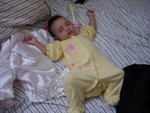 DSCN2488