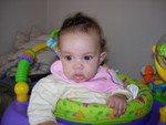 DSCN2504