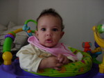 DSCN2507