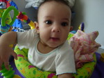 DSCN2515