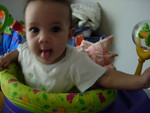 DSCN2517