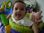 DSCN2518