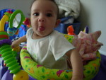 DSCN2519
