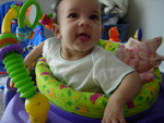 DSCN2520