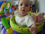 DSCN2521