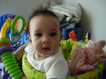 DSCN2522