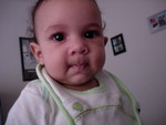 DSCN2524