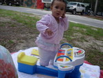 DSCN3182
