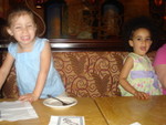 Copy_of_DSC00848