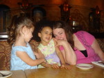 Copy_of_DSC00849