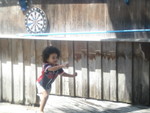 Copy_of_DSC00879