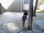 Copy_of_DSC00887