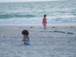 Copy_of_DSC00906
