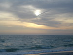 Copy_of_DSC00907