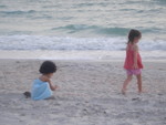 Copy_of_DSC00911