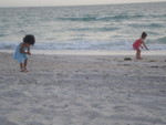 Copy_of_DSC00914