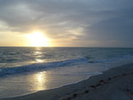 Copy_of_DSC00926