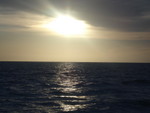 Copy_of_DSC00927