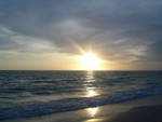 Copy_of_DSC00928