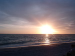 Copy_of_DSC00940