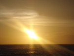 Copy_of_DSC00963